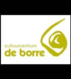 c.c.de borre